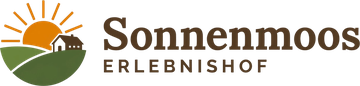 Sonnenmoos Erlebnishof, im Herzen Oberschwabens
