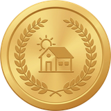 Gold-Medaille Familienferienhof des Jahres 2022